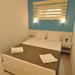 Greenpark Hotel