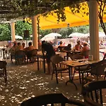 Hotel Greenpark Fethiye